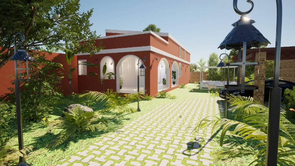 Villa in vendita a Quartu Sant'Elena - foto 3