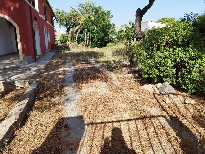 Villa in vendita a Quartu Sant'Elena - foto 5