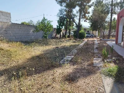 Villa in vendita a Quartu Sant'Elena - foto 6