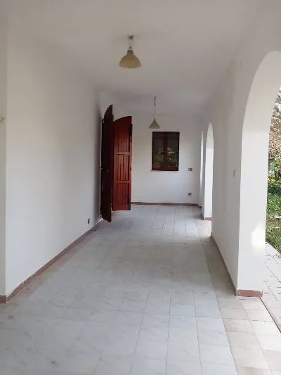 Villa in vendita a Quartu Sant'Elena - foto 9