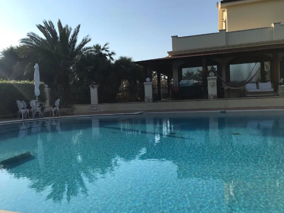 Villa in vendita a Quartu Sant'Elena - foto 4