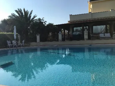 Villa in vendita a Quartu Sant'Elena - foto 4