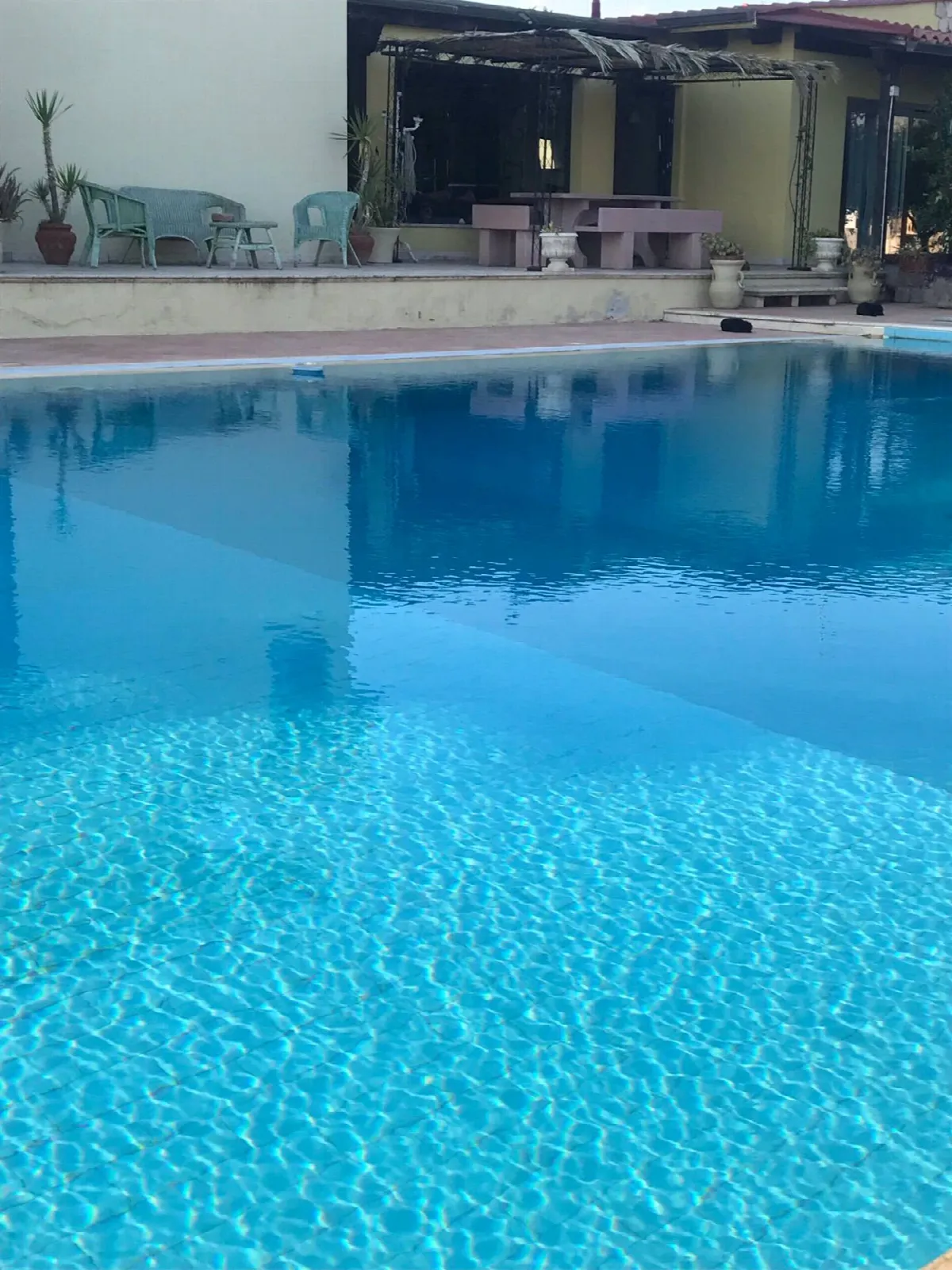 Villa in vendita a Quartu Sant'Elena - foto 5