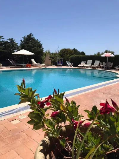 Villa in vendita a Quartu Sant'Elena - foto 6