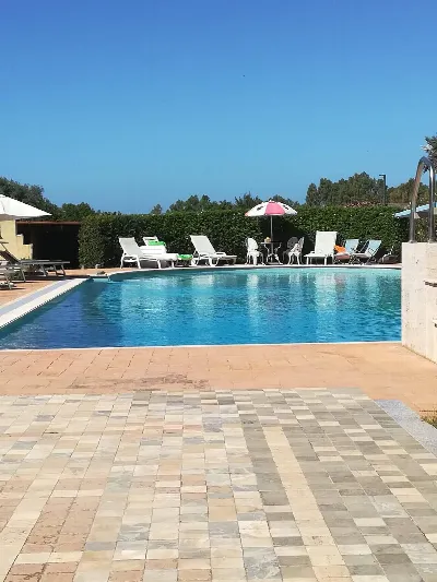 Villa in vendita a Quartu Sant'Elena - foto 7