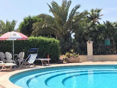Villa in vendita a Quartu Sant'Elena - foto 8