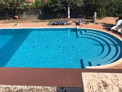 Villa in vendita a Quartu Sant'Elena - foto 9