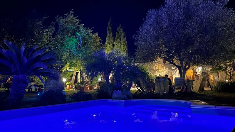 Villa in vendita a Quartu Sant'Elena - foto 1