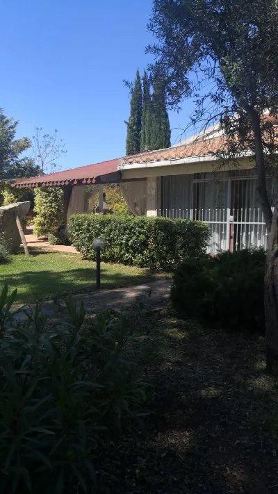Villa in vendita a Quartu Sant'Elena - foto 10