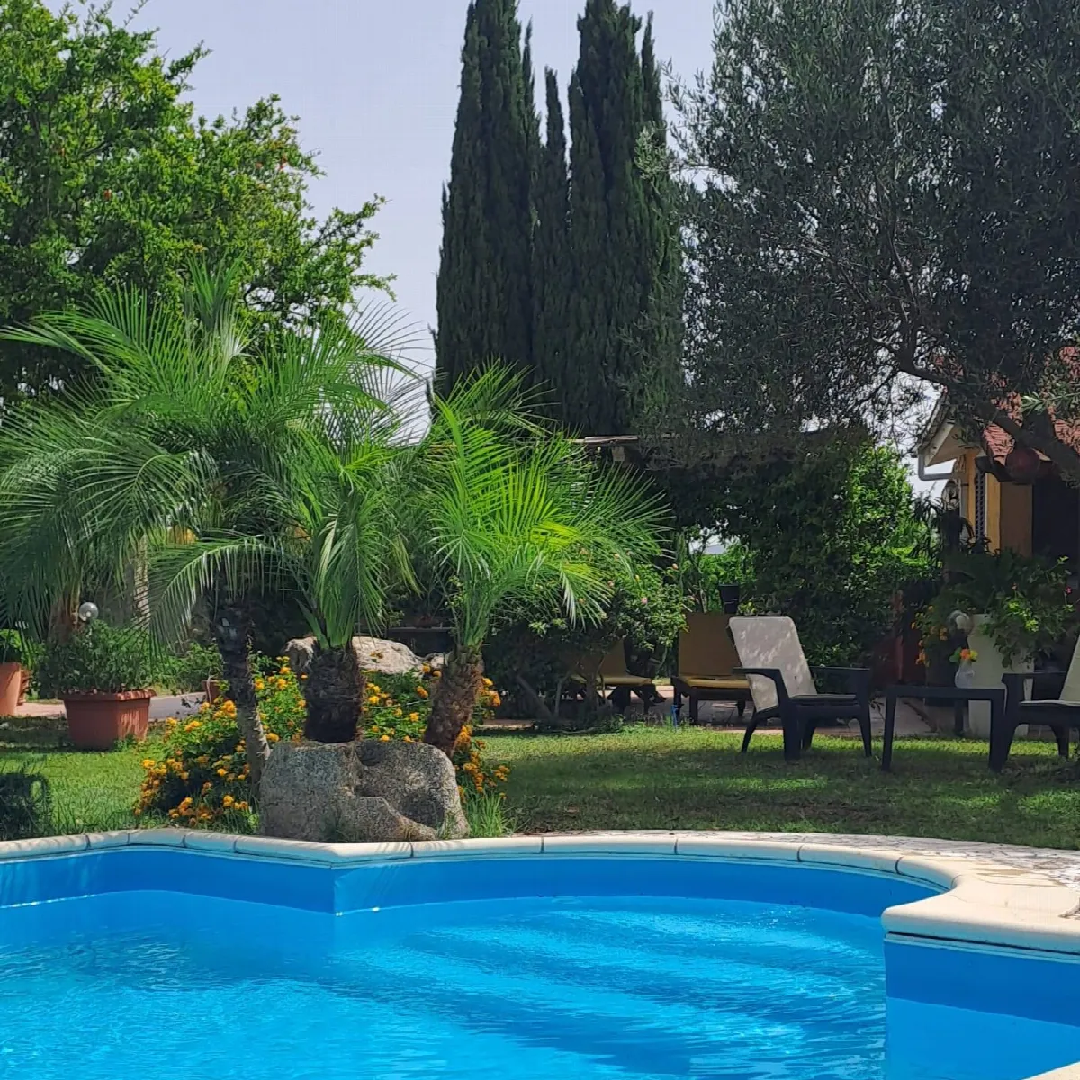 Villa in vendita a Quartu Sant'Elena - foto 2