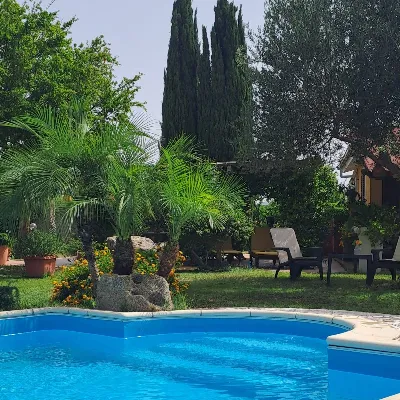 Villa in vendita a Quartu Sant'Elena - foto 2