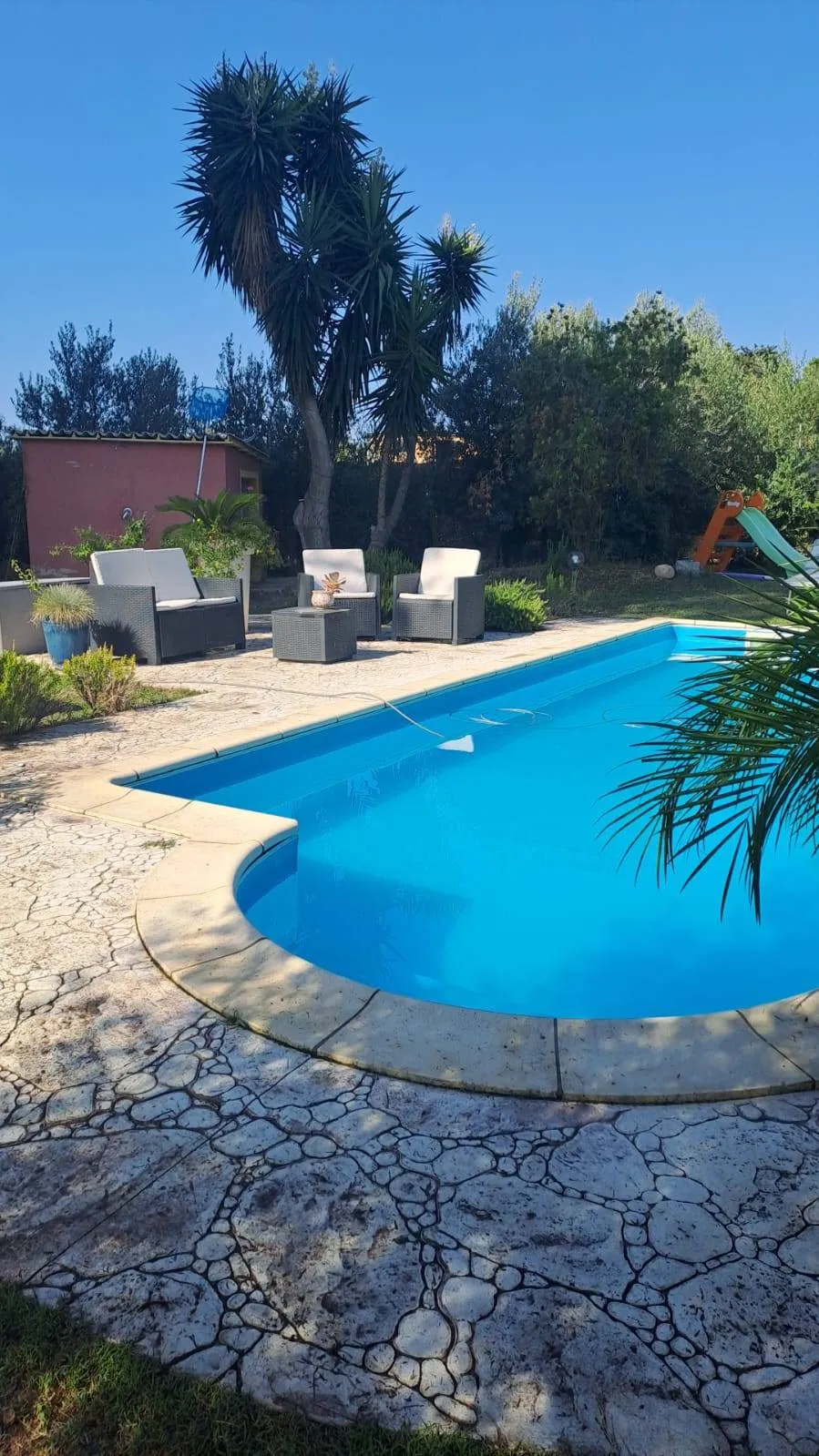 Villa in vendita a Quartu Sant'Elena - foto 3