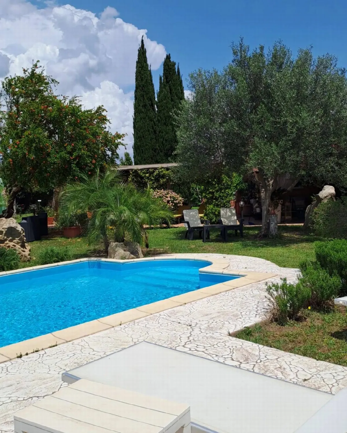 Villa in vendita a Quartu Sant'Elena - foto 4