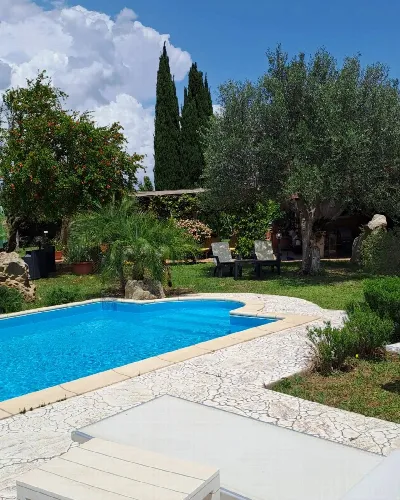 Villa in vendita a Quartu Sant'Elena - foto 4
