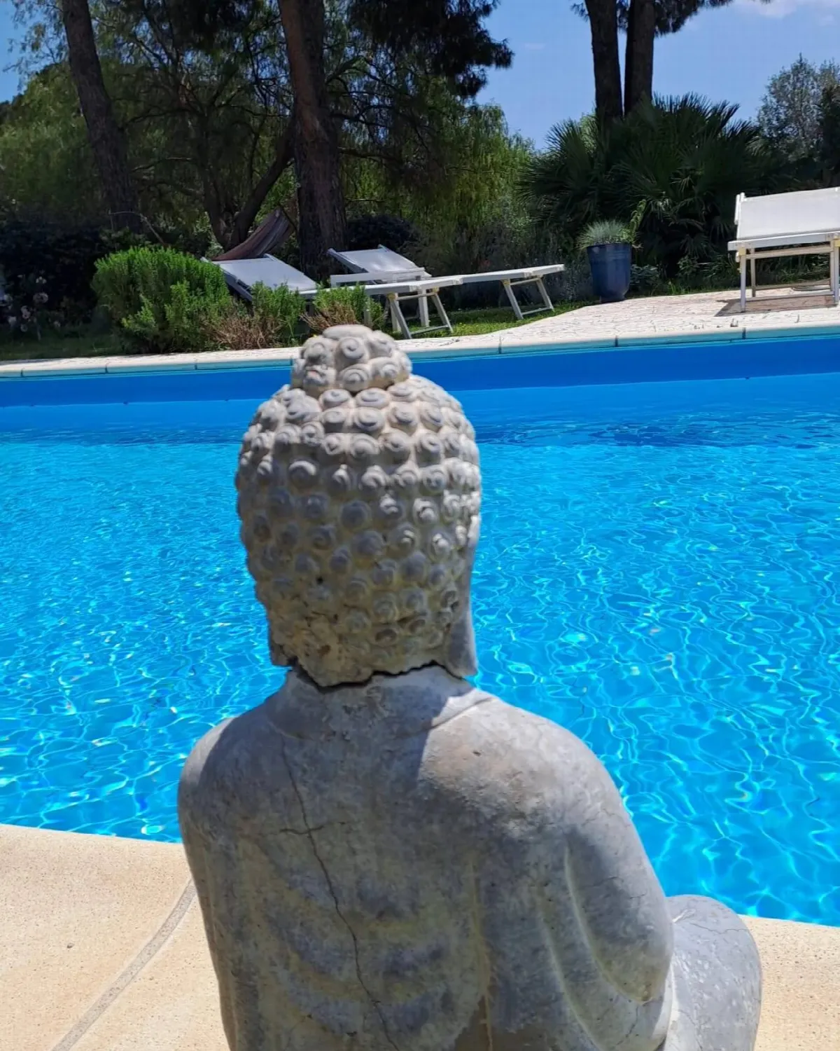 Villa in vendita a Quartu Sant'Elena - foto 5