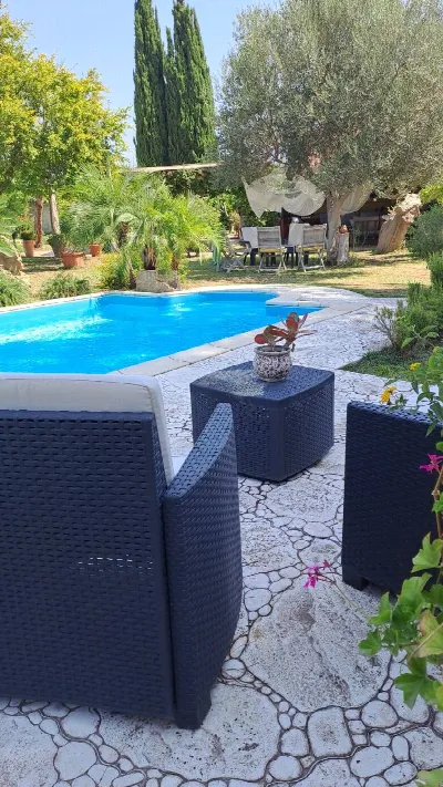 Villa in vendita a Quartu Sant'Elena - foto 6