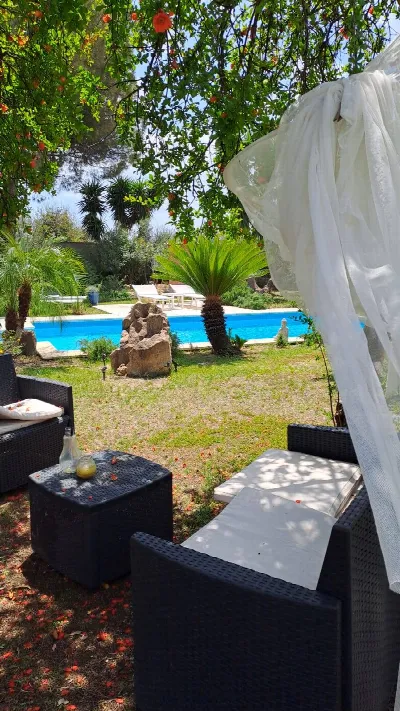 Villa in vendita a Quartu Sant'Elena - foto 7