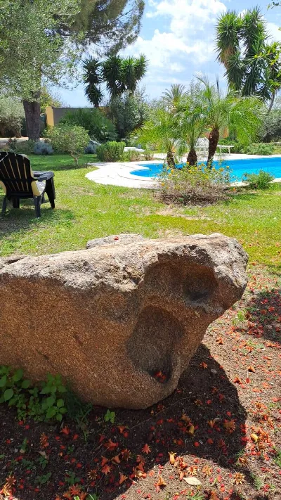 Villa in vendita a Quartu Sant'Elena - foto 8