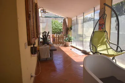 Villa in vendita a Quartu Sant'Elena - foto 10
