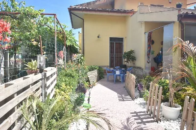 Villa in vendita a Quartu Sant'Elena - foto 2