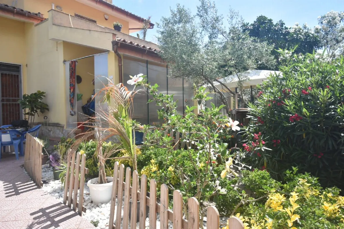 Villa in vendita a Quartu Sant'Elena - foto 3