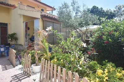 Villa in vendita a Quartu Sant'Elena - foto 3