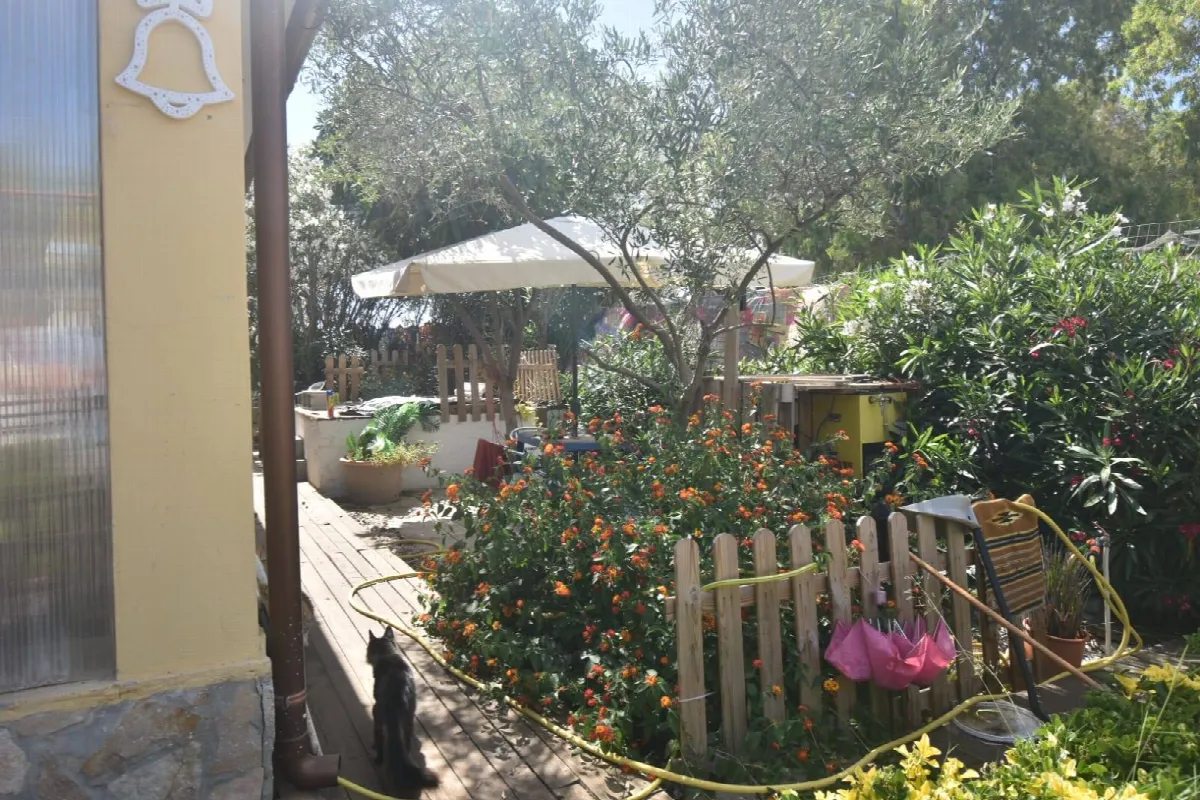 Villa in vendita a Quartu Sant'Elena - foto 4