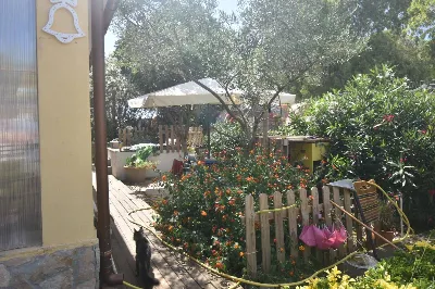 Villa in vendita a Quartu Sant'Elena - foto 4