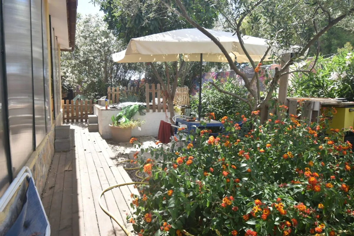 Villa in vendita a Quartu Sant'Elena - foto 5