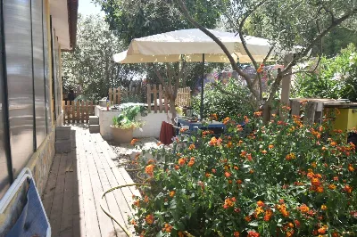 Villa in vendita a Quartu Sant'Elena - foto 5