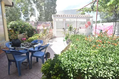Villa in vendita a Quartu Sant'Elena - foto 6