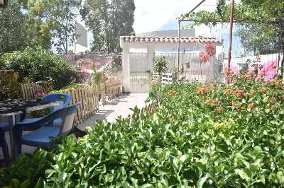 Villa in vendita a Quartu Sant'Elena - foto 7