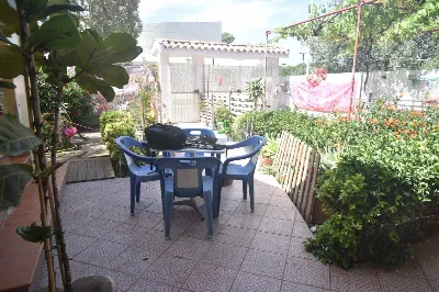 Villa in vendita a Quartu Sant'Elena - foto 8