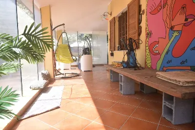 Villa in vendita a Quartu Sant'Elena - foto 9