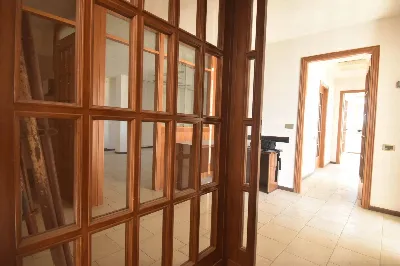 Ufficio a Quartu Sant'Elena