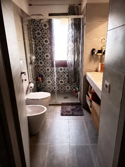 Villa in vendita a Quartu Sant'Elena - foto 10