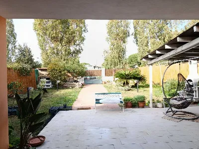 Villa in vendita a Quartu Sant'Elena - foto 2