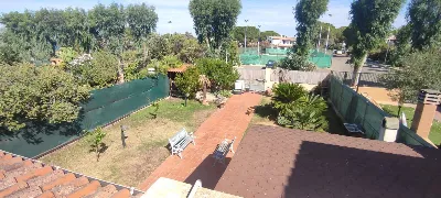 Villa in vendita a Quartu Sant'Elena - foto 3