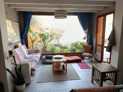 Villa in vendita a Quartu Sant'Elena - foto 4