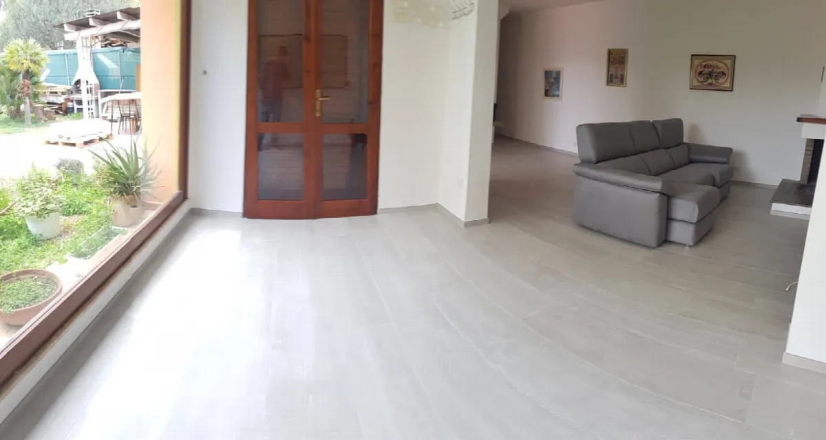 Villa in vendita a Quartu Sant'Elena - foto 5