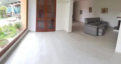 Villa in vendita a Quartu Sant'Elena - foto 5