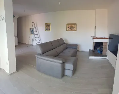Villa in vendita a Quartu Sant'Elena - foto 6