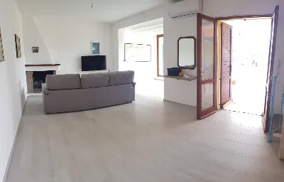 Villa in vendita a Quartu Sant'Elena - foto 7