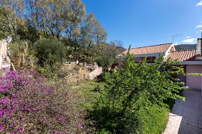 Villa in vendita a Quartu Sant'Elena - foto 10