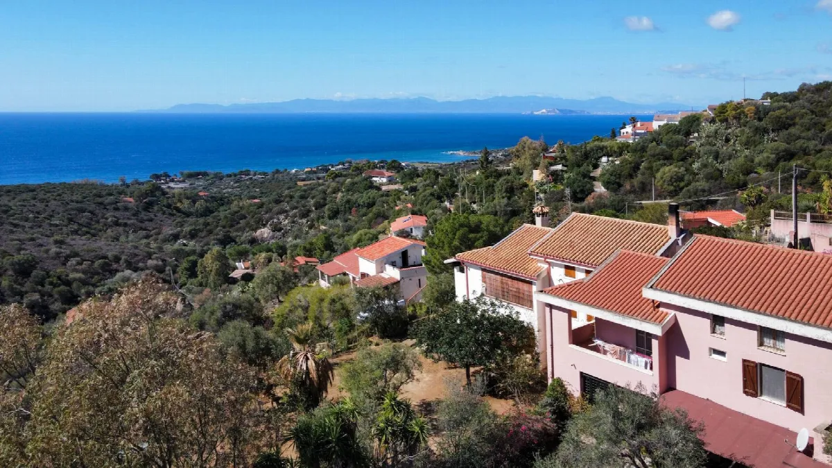 Villa in vendita a Quartu Sant'Elena - foto 2