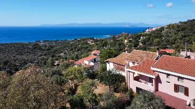 Villa in vendita a Quartu Sant'Elena - foto 2