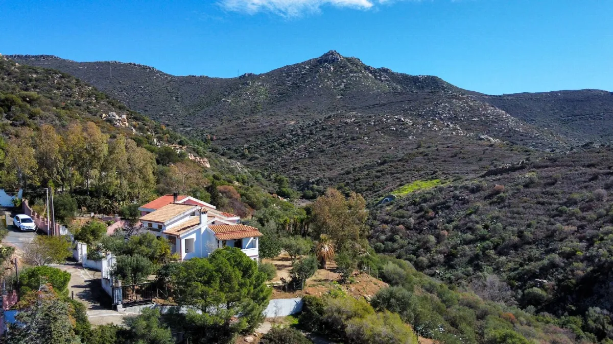Villa in vendita a Quartu Sant'Elena - foto 3