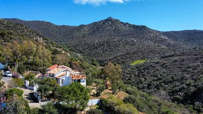 Villa in vendita a Quartu Sant'Elena - foto 3