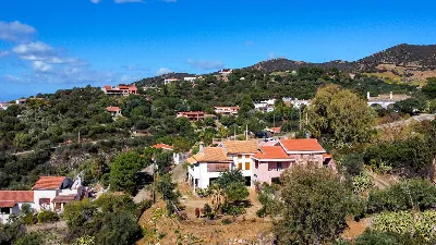 Villa in vendita a Quartu Sant'Elena - foto 4