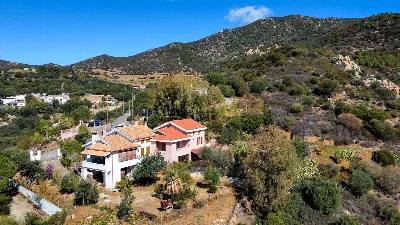 Villa in vendita a Quartu Sant'Elena - foto 5